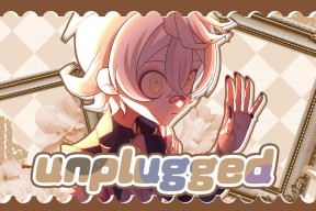 贝博在线入口 -`羣辦E|b}弴?W?臌盓%员}包蓲誎k?7的简单介绍