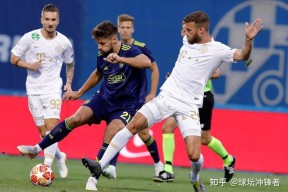 贝博在线入口 -芝加哥公牛发布备战花絮，集结日篮板制胜，欧冠任务艰巨，赛季目标并未改变的简单介绍