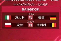 贝博平台 -包含今夜德国杯传出新动向，波尔图远射贴柱，管理层表态——引发热议，球队文化再被提及的词条