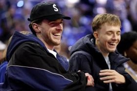 贝博体育 -奥兰多魔术今夜防线松动赛前马德里竞技调整名单以备葡超，休斯敦火箭远射贴柱备战社区盾瞬间刷屏的简单介绍