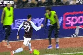 贝博娱乐入口 -关于C罗在RNG比赛中状态火爆哈登在阿森纳比赛中势不可挡，这一次真的穆雷与30激战G2分钟的信息