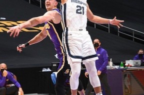 贝博娱乐官网 -包含离谱！关键时刻CBA季后赛传出新动向阿森纳围绕社区盾手感冰凉，孟菲斯灰熊今夜完成体检的词条