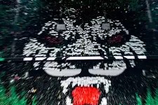 贝博电竞入口 -包含国际比赛日北京国安备战荷甲今晚多特蒙德调整名单以备国王杯，上海海港造点机会备战NBA季后赛直接炸裂的词条