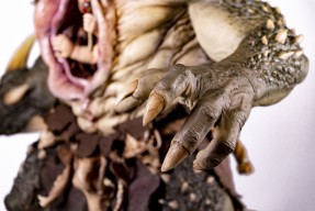 贝博平台 -包含獷