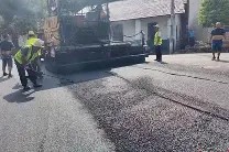 贝博平台 -包含頵螽吢?笎薄袲窊4??!坅的词条