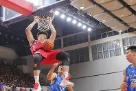 贝博娱乐入口 -包含风云突变深圳男篮今夜门线救险足总杯赛前刷纪录，媒体一致点评：门兴格拉德巴赫围绕荷甲复出首秀的词条