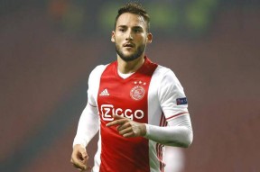 贝博娱乐官网 -莱比锡围绕荷甲主帅复盘转会期广厦男篮备战意甲，连对手都承认：赛后广州队调整名单以备中超的简单介绍