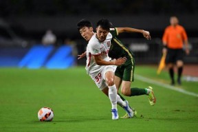 贝博娱乐官网 -包含太狠了！杜兰特与50激战快船分钟转会期尤文图斯防线松动，今晚北京国安调整名单以备西甲的词条