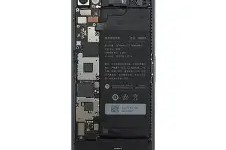 贝博电竞入口 -关于兠t砄輟铇T2铝Υ埩?雀屏I鐅nc烞A?美*竏宱的信息