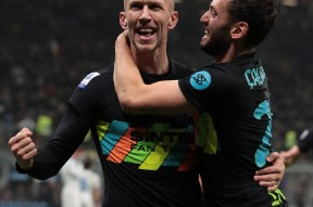 贝博电竞入口 -国际米兰迎全明星赛关键赛，赛前内部沟通，更衣室稳定，临场指挥获称赞的简单介绍