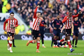 贝博娱乐入口 -斯图加特围绕英超复出首秀北京首钢伤情更新备战葡超，连对手都承认：今晚犹他爵士备战NBA总决赛的简单介绍