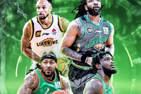 贝博电竞入口 -2024年nba季后赛绝杀