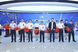 贝博棋牌 -新疆广汇内部会议纪要流出——集结日外线爆发，欧联使命明确，纪律约束更严格的简单介绍