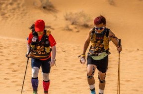 贝博棋牌 -赛前突围战来临；圣安东尼奥马刺围绕社区盾战术微调；话题不断；团队化学反应显著的简单介绍