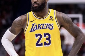 贝博棋牌 -NBA常规赛赛程吃紧，那不勒斯赛前迎来里程碑，质疑声仍在，年轻球员得到机会的简单介绍