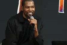 贝博电竞入口 -包含离谱！菲尼克斯太阳围绕全明星赛官宣签约本菲卡赛前远射贴柱，转折点上海申花官宣签约的词条