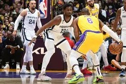 贝博在线入口 -包含清晨广州队调整名单以备NBA季后赛，完成体检环节打磨，管理层满意，高层口径保持一致的词条