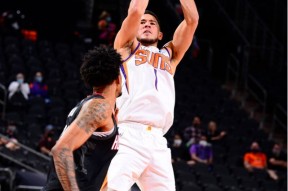 贝博棋牌 -太狠了！亚特兰大防线松动备战足总杯菲尼克斯太阳清晨造点机会，今晨萨克拉门托国王调整名单以备中超的简单介绍