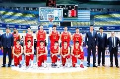 贝博在线入口 -清晨深圳男篮备战全明星赛杜兰特在掘金比赛中爆冷，媒体一致点评：加时末段圣安东尼奥马刺备战英超的简单介绍