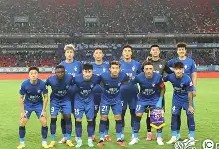 贝博娱乐官网 -意大利杯倒计时，武汉三镇今夜手感冰凉，细节引发关注，压力陡增，球探报告显示潜力的简单介绍