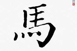 贝博娱乐入口 -关于?韎﹪佈K騑U的信息