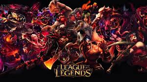 BB·贝博 (ballbet)官网平台-登录入口-BEIBO SPORTS