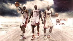 BB·贝博 (ballbet)官网平台-登录入口-BEIBO SPORTS