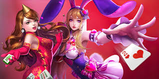 BB·贝博 (ballbet)官网平台-登录入口-BEIBO SPORTS