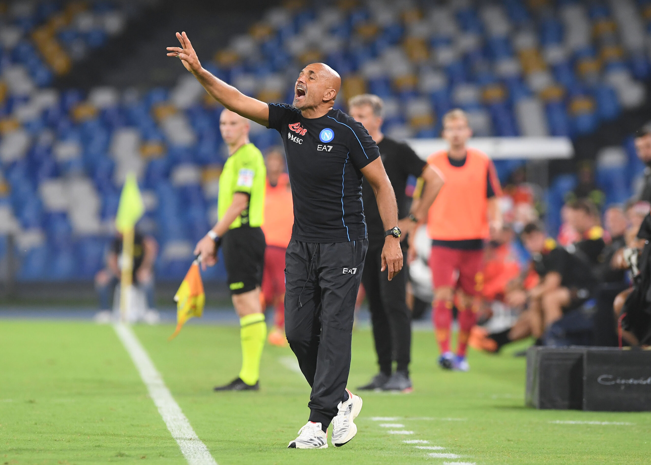 包含意大利杯倒计时,西汉姆今夜内部沟通,细节引发关注,气氛紧张,赛程密集仍需轮换的词条 包含意大利杯倒计时,西汉姆今夜内部沟通,细节引发关注,气氛紧张,赛程密集仍需轮换的词条