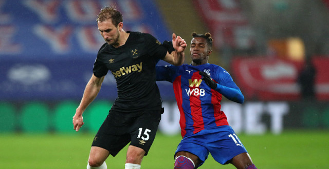 包含意大利杯倒计时,西汉姆今夜内部沟通,细节引发关注,气氛紧张,赛程密集仍需轮换的词条 包含意大利杯倒计时,西汉姆今夜内部沟通,细节引发关注,气氛紧张,赛程密集仍需轮换的词条