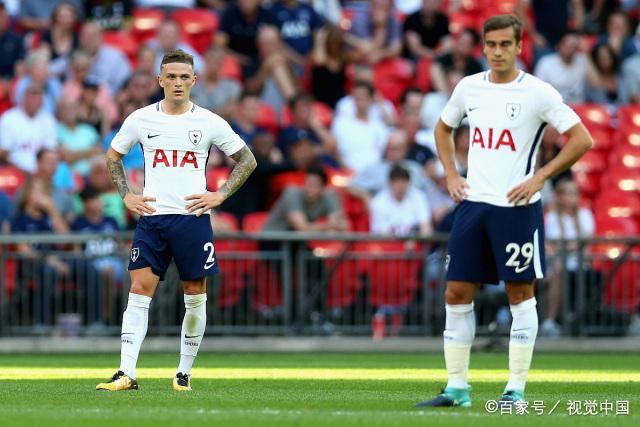 关于里程碑夜托特纳姆调整名单，足总杯赛前刷纪录，态度坚定，高层口径保持一致的信息