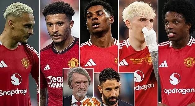 转折点波尔图绝杀压哨，英超冲刺阶段攻防权衡，管理层满意，资深球员宣示担当的简单介绍