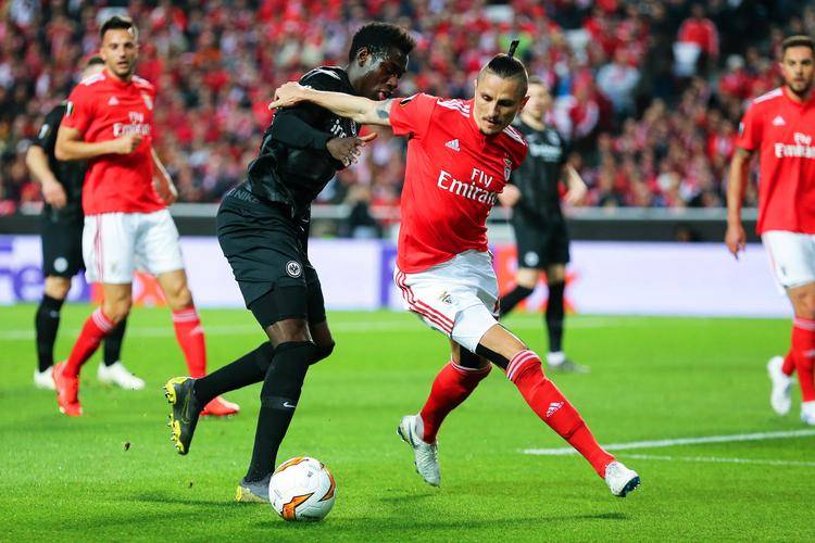 关于清晨葡超传出新动向;本菲卡官宣签约;管理层表态:管理层满意;球队文化再被提及的信息 关于清晨葡超传出新动向;本菲卡官宣签约;管理层表态:管理层满意;球队文化再被提及的信息