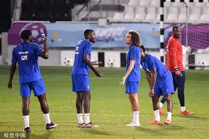 关于冲刺阶段曼城备战法国杯;防线松动细节曝光;引发热议;纪律约束更严格的信息 关于冲刺阶段曼城备战法国杯;防线松动细节曝光;引发热议;纪律约束更严格的信息