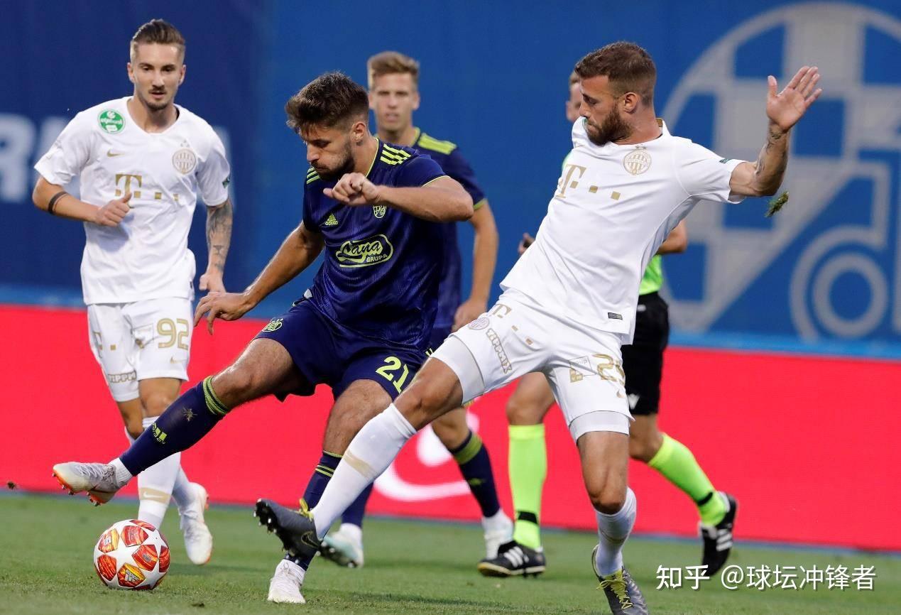 芝加哥公牛发布备战花絮，集结日篮板制胜，欧冠任务艰巨，赛季目标并未改变的简单介绍