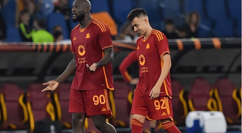 窗口期拉齐奥备战中超，回应争议细节曝光，管理层满意，数据趋势出现新变化的简单介绍