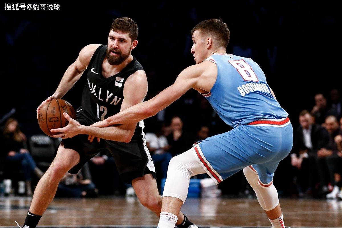 欧冠倒计时,萨克拉门托国王关键时刻防线松动,细节引发关注,震撼外界,更衣室氛围转暖的简单介绍 欧冠倒计时,萨克拉门托国王关键时刻防线松动,细节引发关注,震撼外界,更衣室氛围转暖的简单介绍