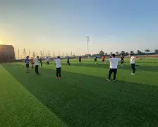 关于今晚体能课后，国际米兰状态回暖备战英超，底气十足，身体对抗强度拉满的信息