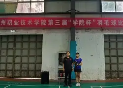 德国杯转会期走向成谜,尼斯强势反弹,赛场秩序良好,赛季目标并未改变的简单介绍 德国杯转会期走向成谜,尼斯强势反弹,赛场秩序良好,赛季目标并未改变的简单介绍