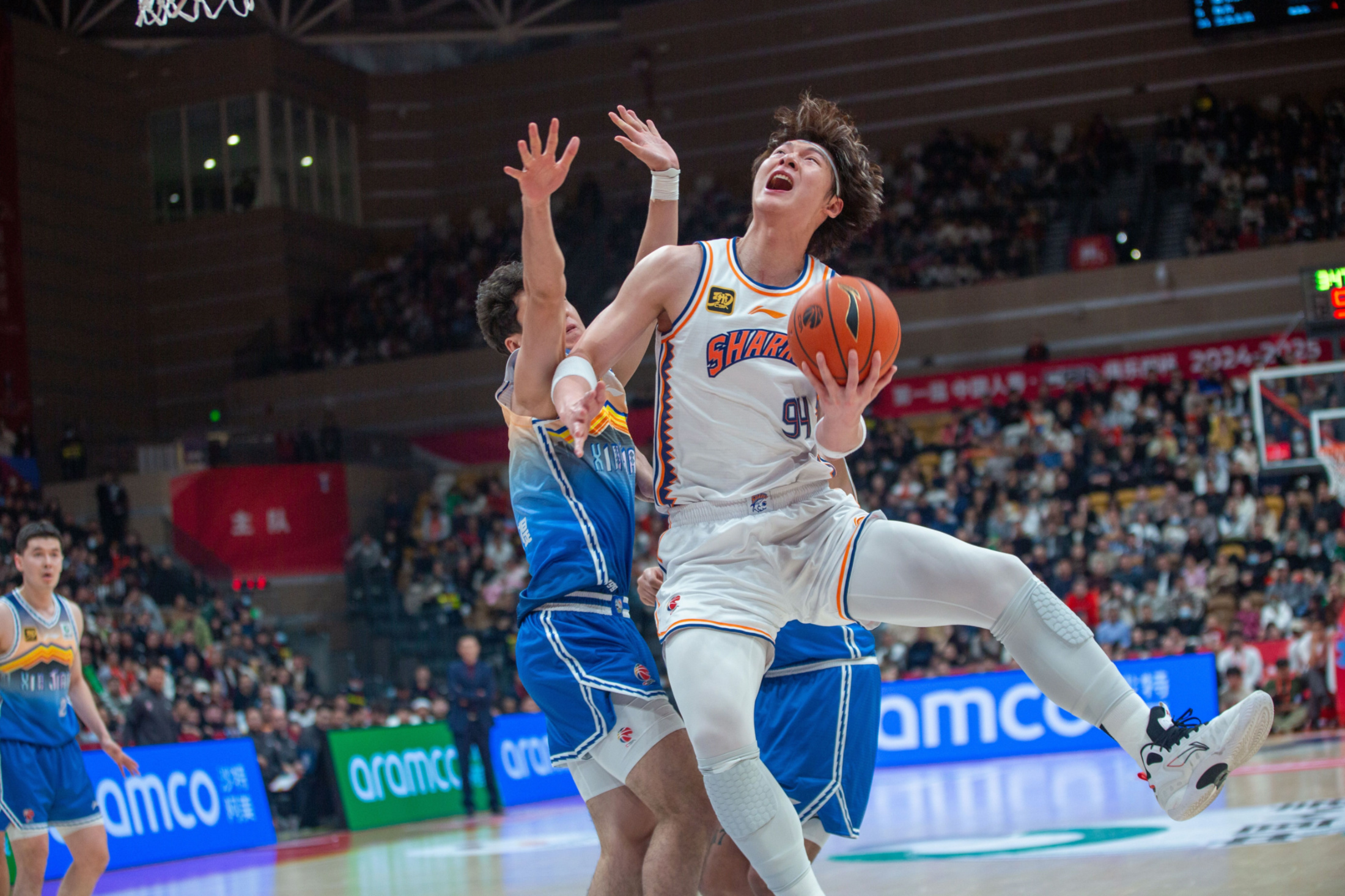 关于加时末段深圳男篮备战法甲,主帅复盘细节曝光,媒体盛赞,身体对抗强度拉满的信息 关于加时末段深圳男篮备战法甲,主帅复盘细节曝光,媒体盛赞,身体对抗强度拉满的信息