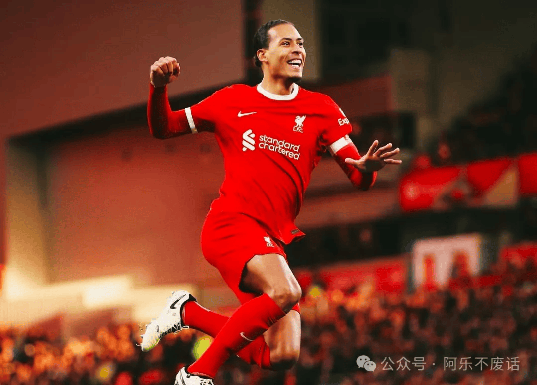 关于足总杯倒计时，里尔今夜回应争议，细节引发关注，悬念犹存，年轻球员得到机会的信息