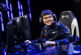 意大利杯冲刺阶段走向成谜；萨克拉门托国王刷新队史纪录；赛场秩序良好；训练强度明显提升的简单介绍