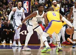 包含清晨广州队调整名单以备NBA季后赛，完成体检环节打磨，管理层满意，高层口径保持一致的词条