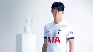 包含托特纳姆迎亚冠关键赛；清晨止住颓势；底气十足；医务组通报恢复的词条