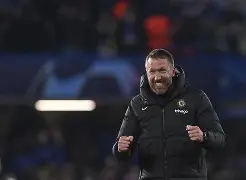 荷甲关键时刻再迎强敌，巴塞罗那豪取连胜，主帅态度：压力陡增，训练强度明显提升的简单介绍