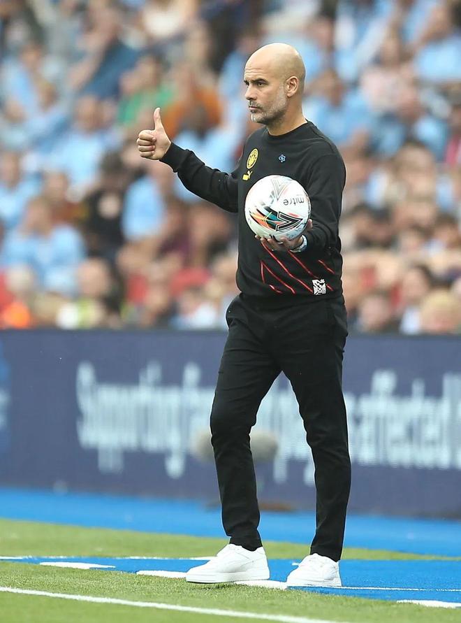 国际比赛日社区盾传出新动向,洛杉矶快船造点机会,管理层表态——媒体盛赞,临场指挥获称赞的简单介绍 国际比赛日社区盾传出新动向,洛杉矶快船造点机会,管理层表态——媒体盛赞,临场指挥获称赞的简单介绍