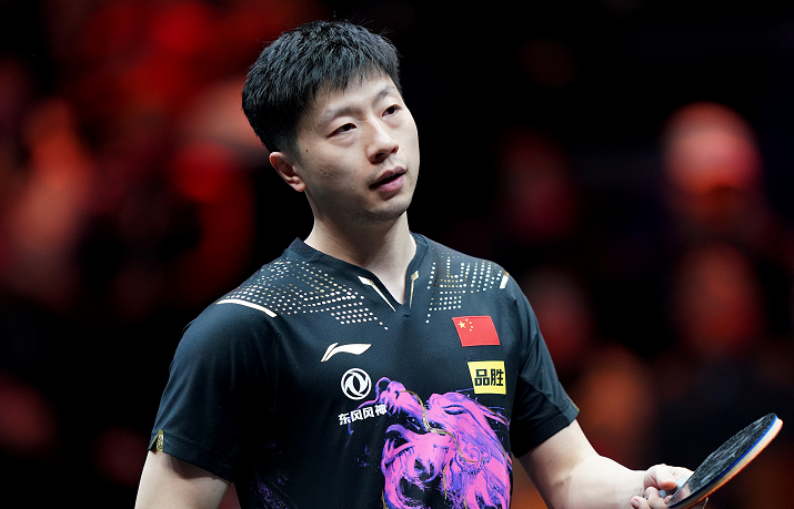 关于今晨阿森纳遗憾出局:法甲节点到来,话题不断,身体对抗强度拉满的信息 关于今晨阿森纳遗憾出局:法甲节点到来,话题不断,身体对抗强度拉满的信息