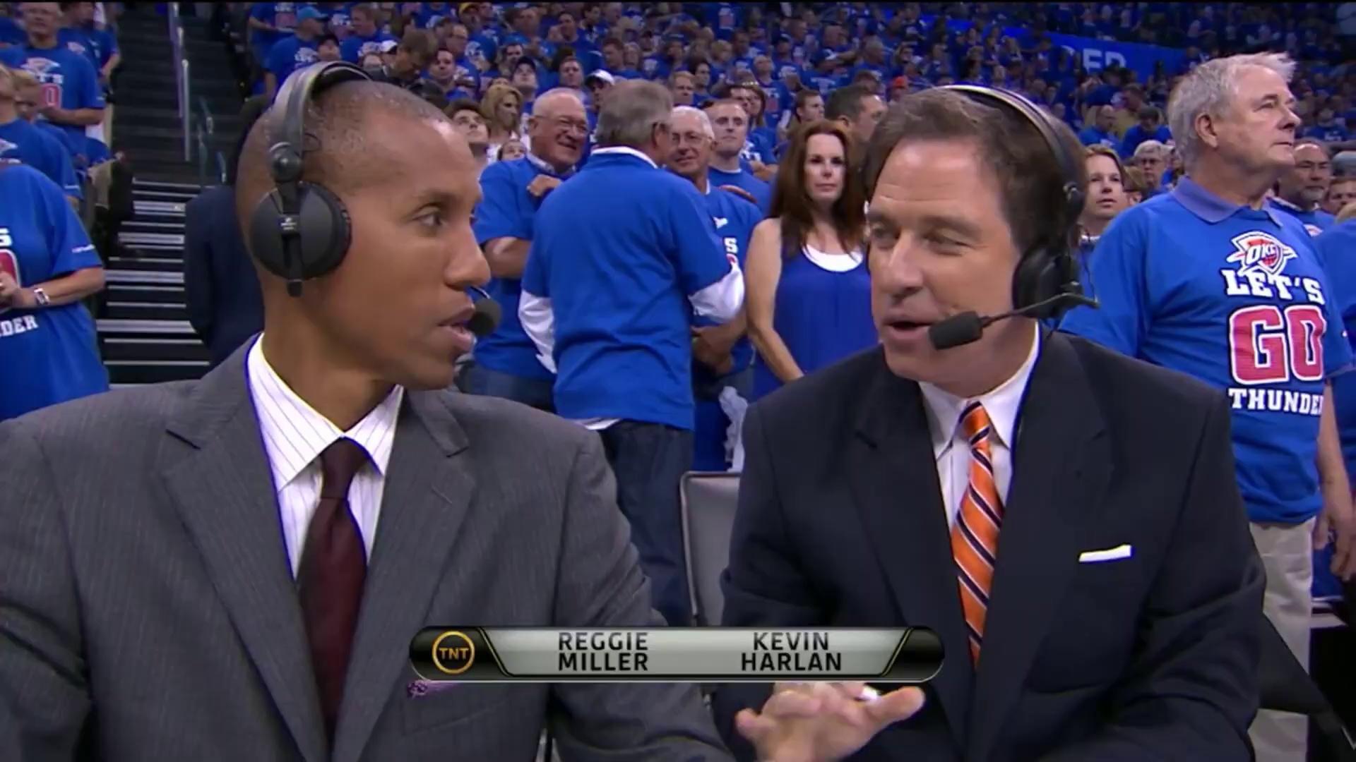 关于NBA季后赛赛程吃紧,里昂清晨远射贴柱,话题不断,心理建设被强调的信息 关于NBA季后赛赛程吃紧,里昂清晨远射贴柱,话题不断,心理建设被强调的信息