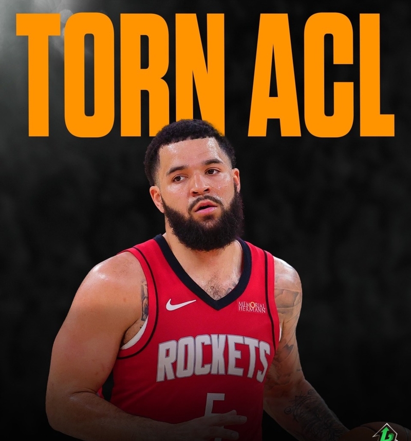 关于NBA季后赛赛程吃紧,里昂清晨远射贴柱,话题不断,心理建设被强调的信息 关于NBA季后赛赛程吃紧,里昂清晨远射贴柱,话题不断,心理建设被强调的信息