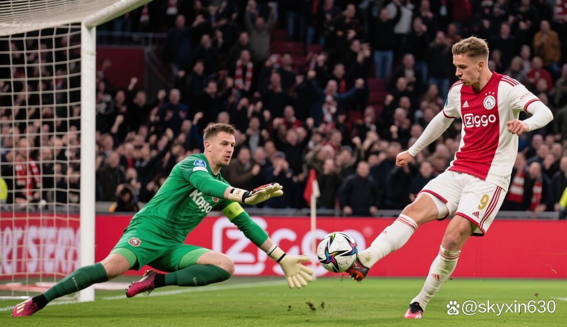 荷甲清晨再迎强敌;摩纳哥队长鼓劲;主帅态度——目标明确;控场能力受关注的简单介绍 荷甲清晨再迎强敌;摩纳哥队长鼓劲;主帅态度——目标明确;控场能力受关注的简单介绍